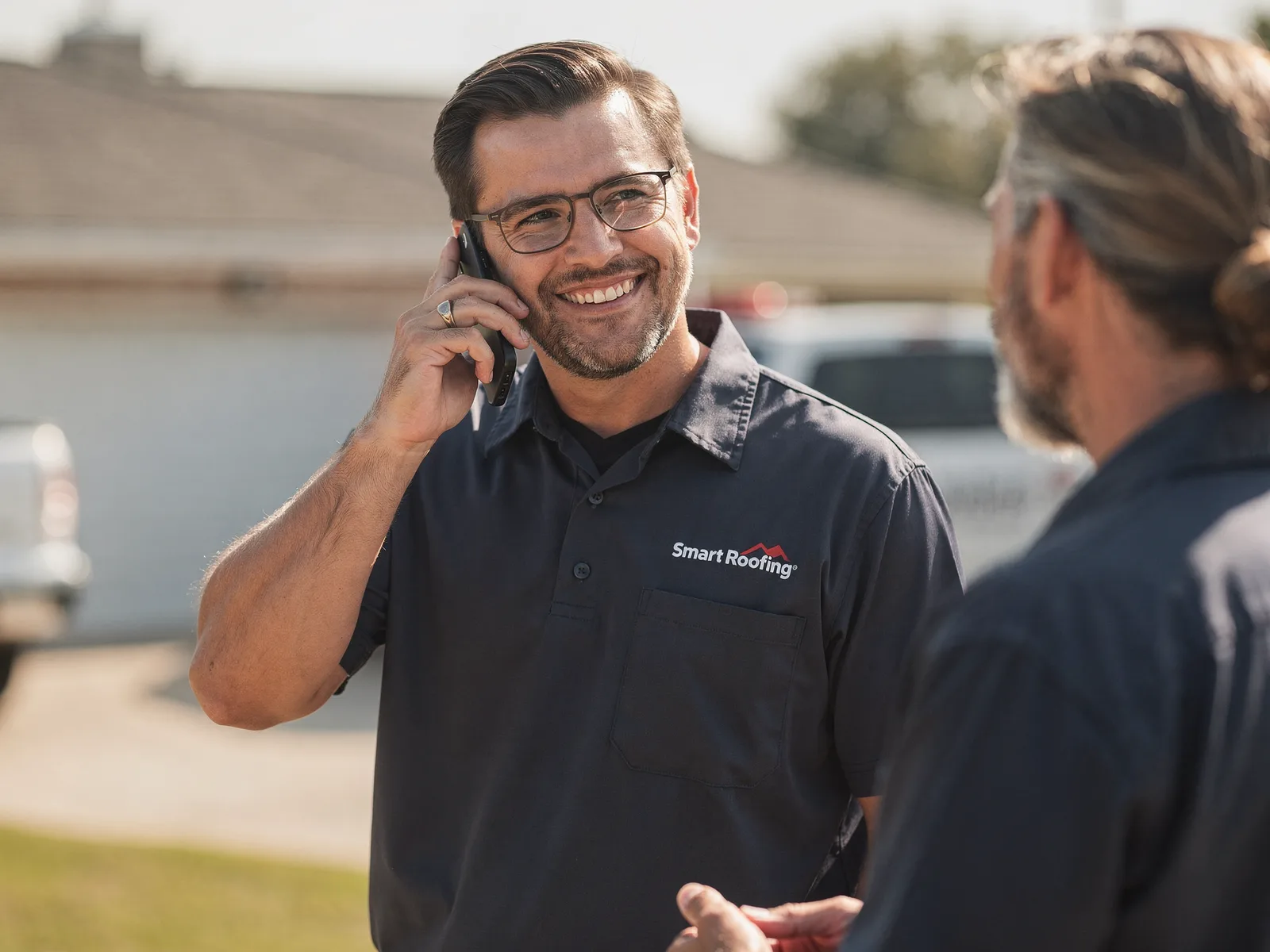 Roof Repair Dover Foxcroft, ME FAQs